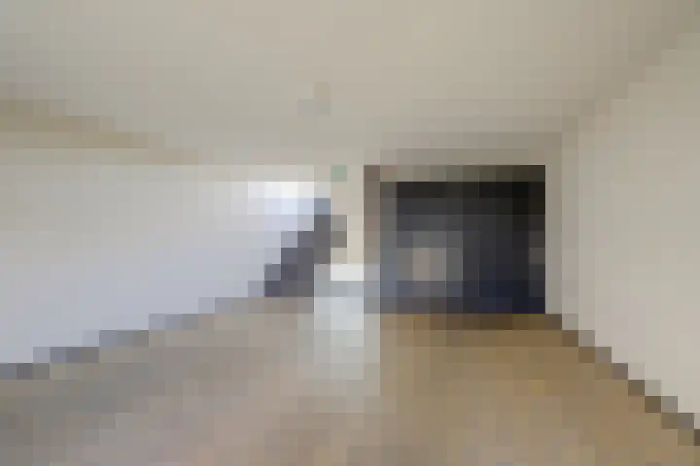 H. Kamerlingh Onnesstraat 74 Zwijndrecht thumbnail 11