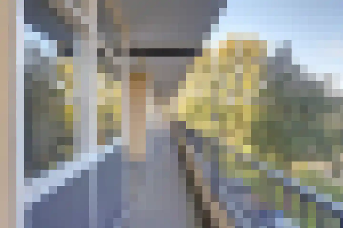 H. Kamerlingh Onnesstraat 74 Zwijndrecht thumbnail 12