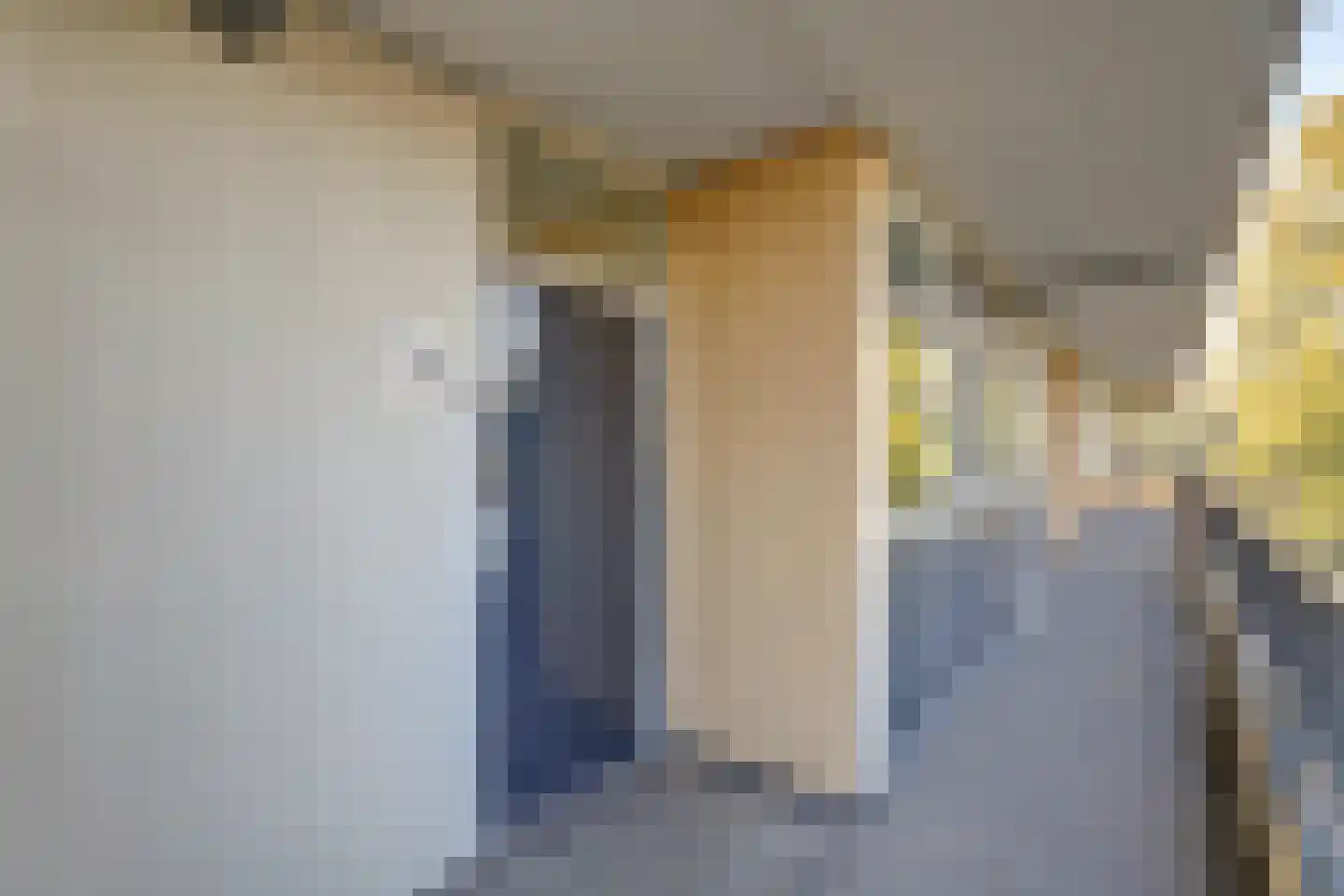 H. Kamerlingh Onnesstraat 74 Zwijndrecht thumbnail 13