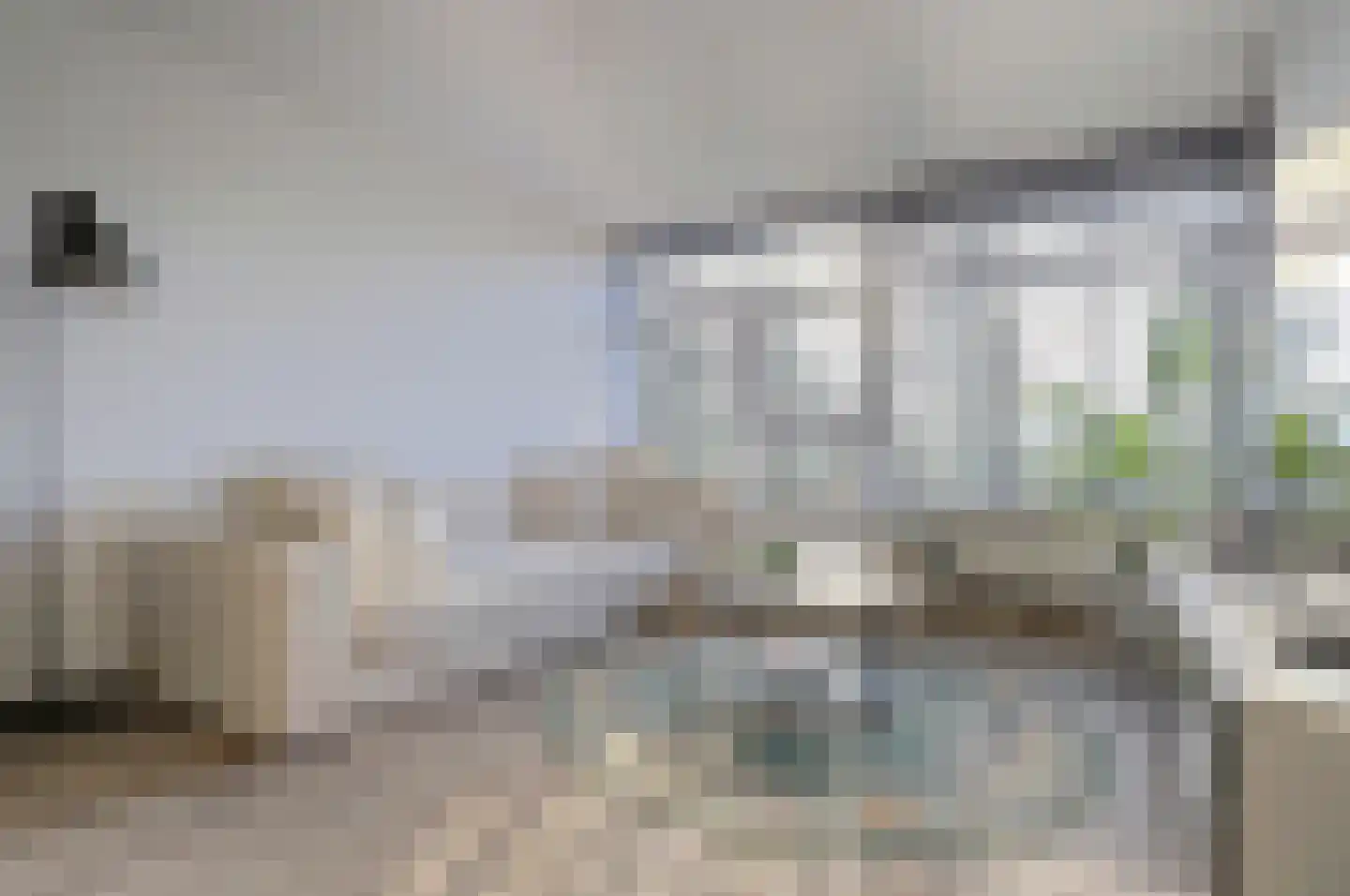 H. Kamerlingh Onnesstraat 74 Zwijndrecht thumbnail 17