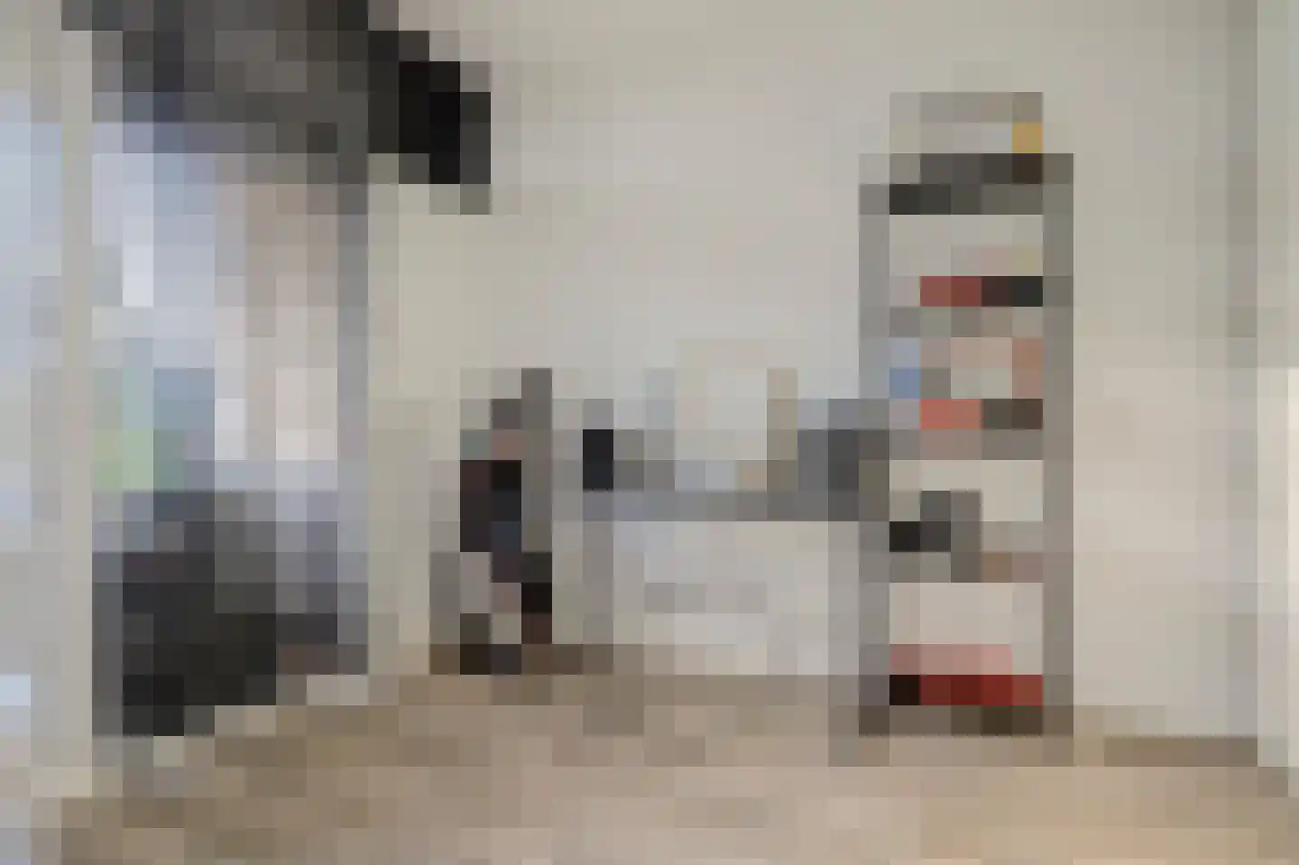 H. Kamerlingh Onnesstraat 74 Zwijndrecht thumbnail 31