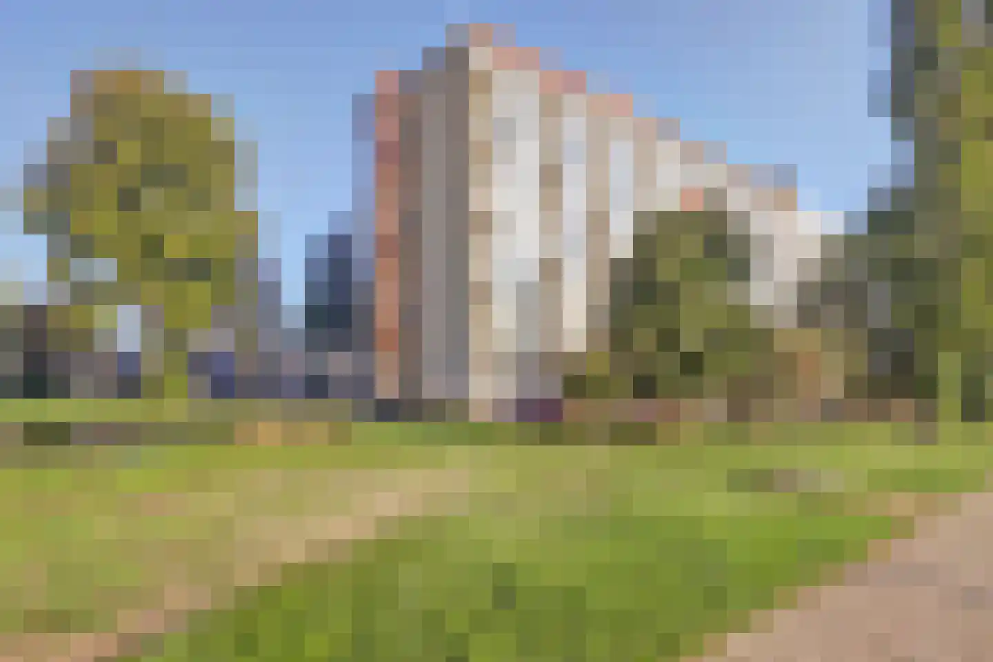 H. Kamerlingh Onnesstraat 74 Zwijndrecht thumbnail 36