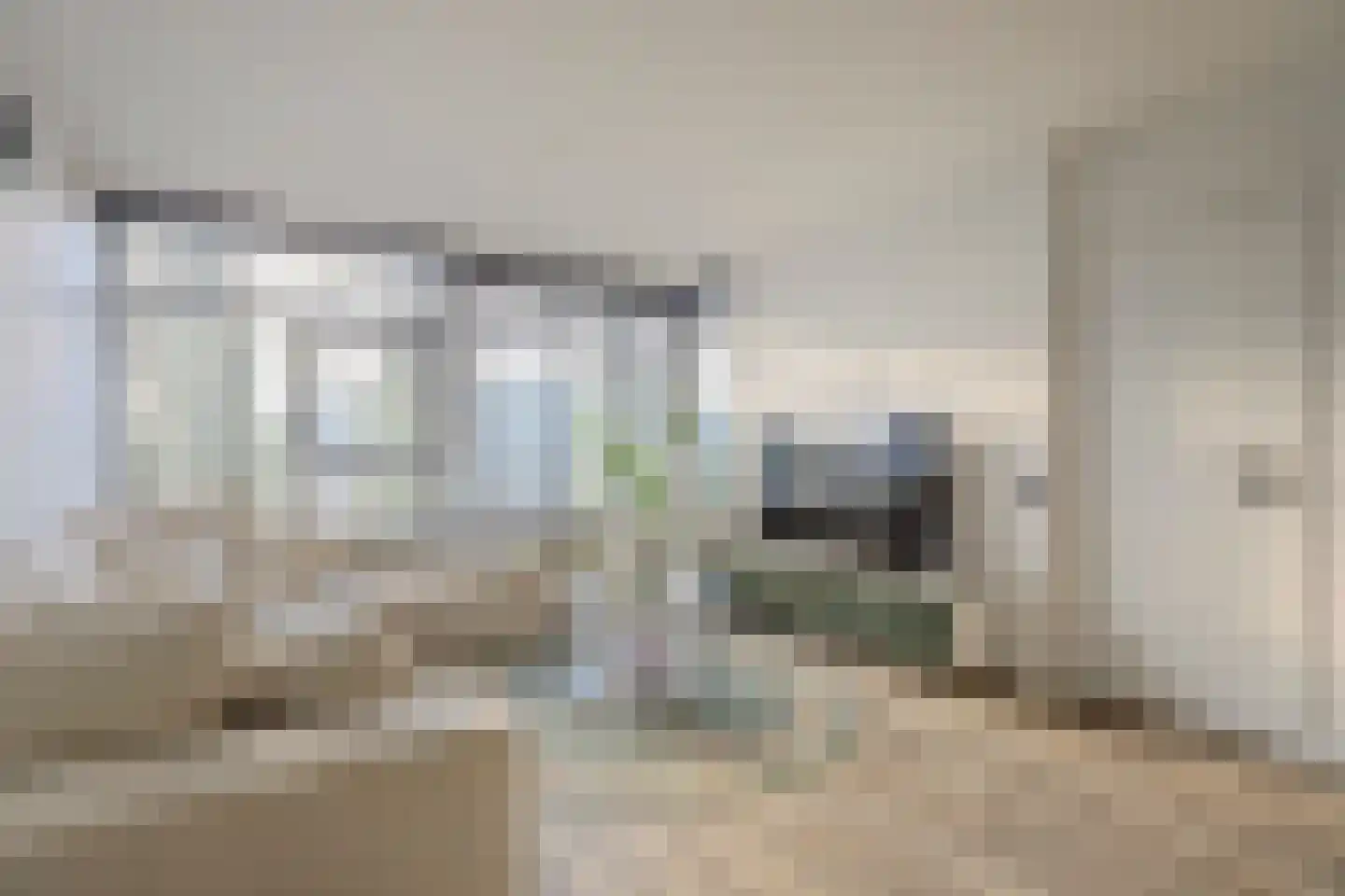 H. Kamerlingh Onnesstraat 74 Zwijndrecht thumbnail 6