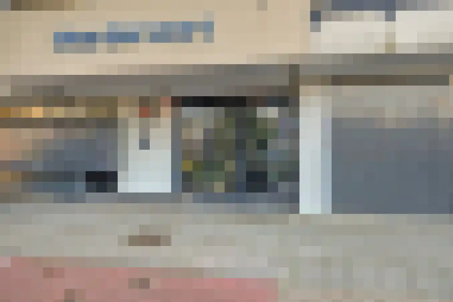 H. Kamerlingh Onnesstraat 74 Zwijndrecht thumbnail 9