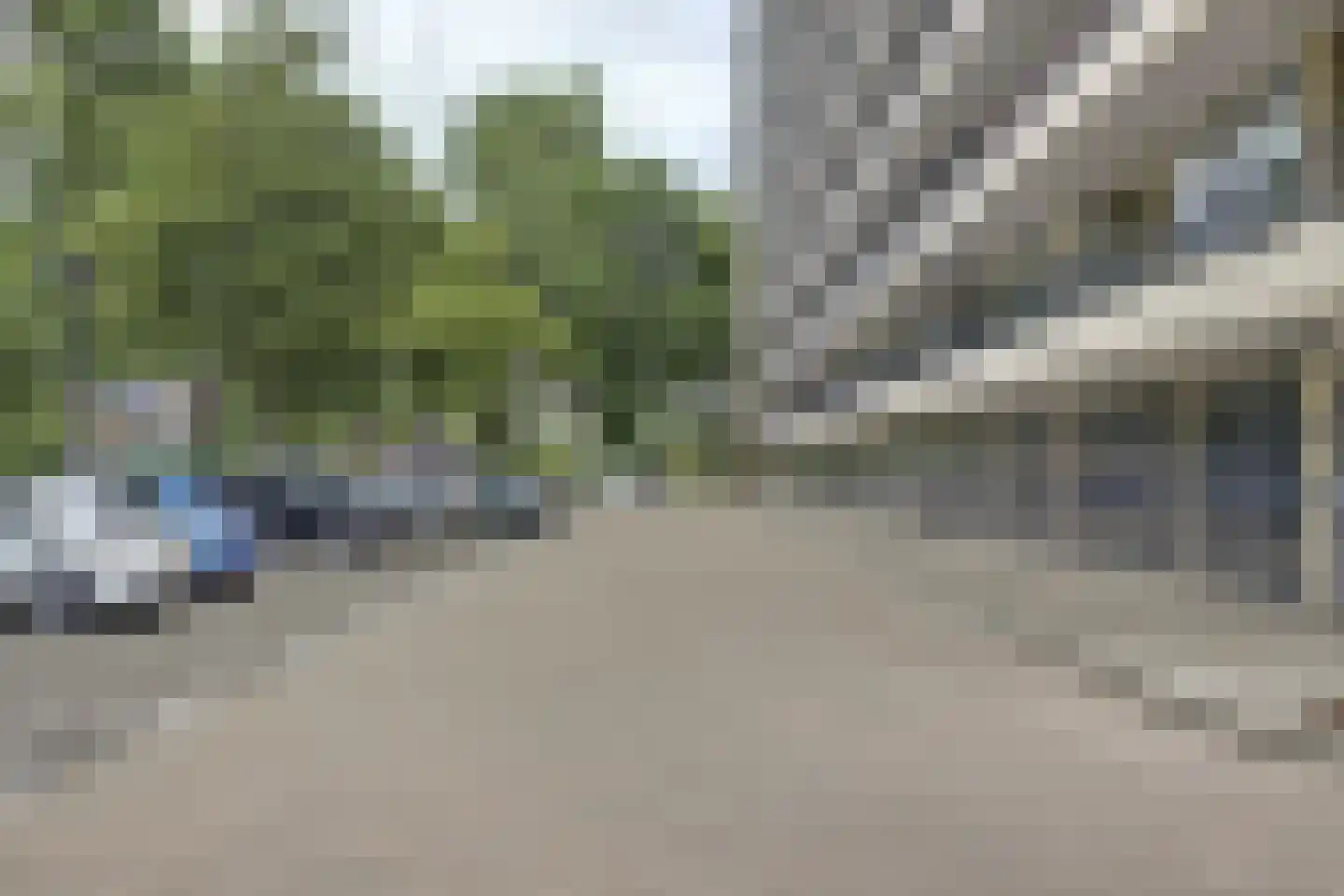 H. Kamerlingh Onnesstraat 96 Zwijndrecht thumbnail 25