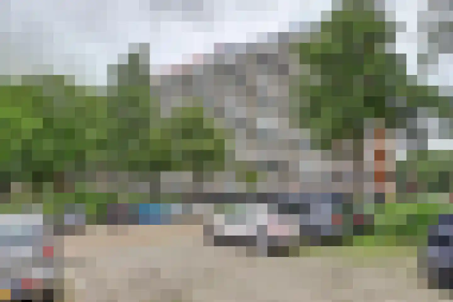 H. Kamerlingh Onnesstraat 96 Zwijndrecht thumbnail 27