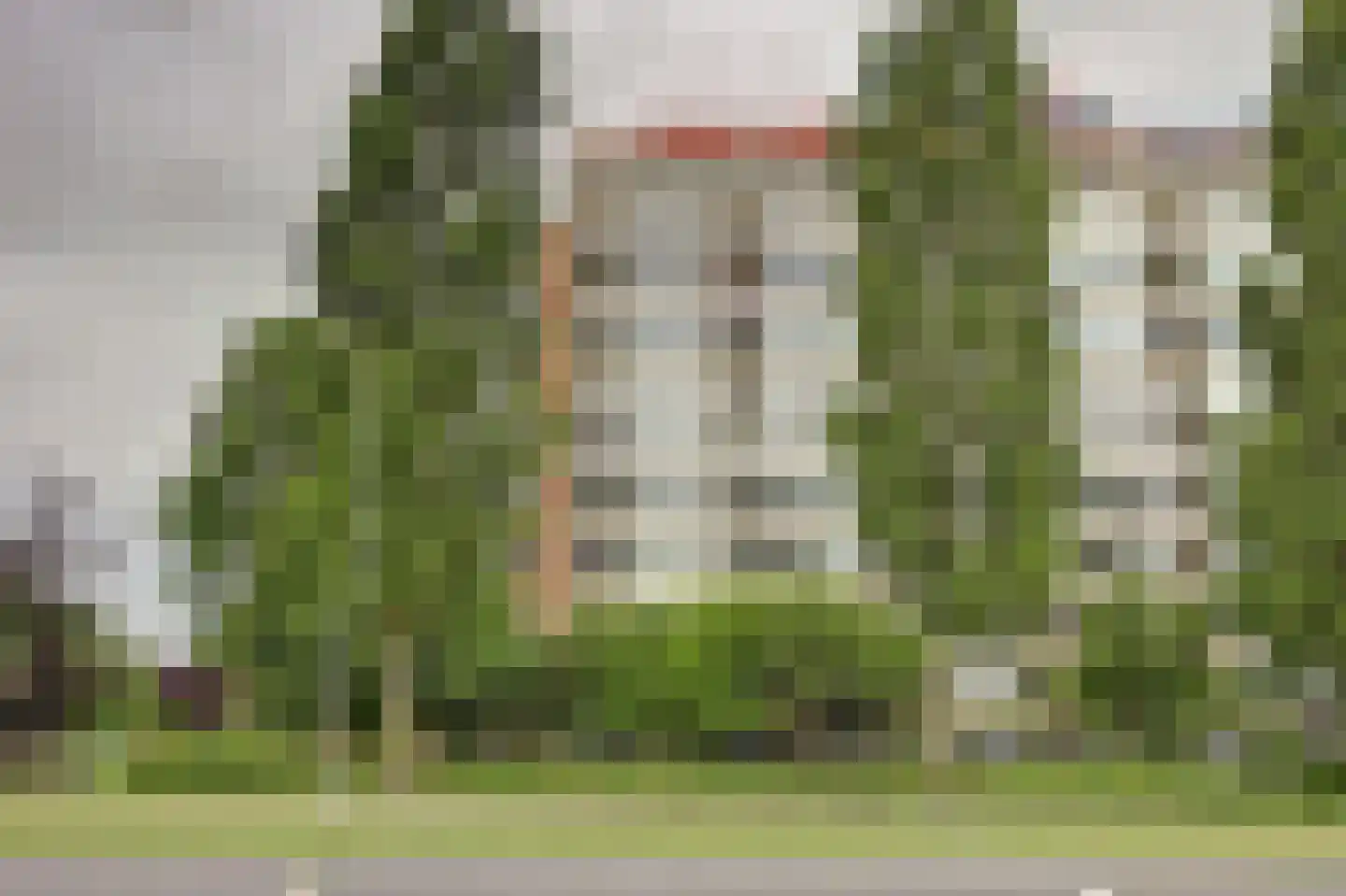H. Kamerlingh Onnesstraat 96 Zwijndrecht thumbnail 29