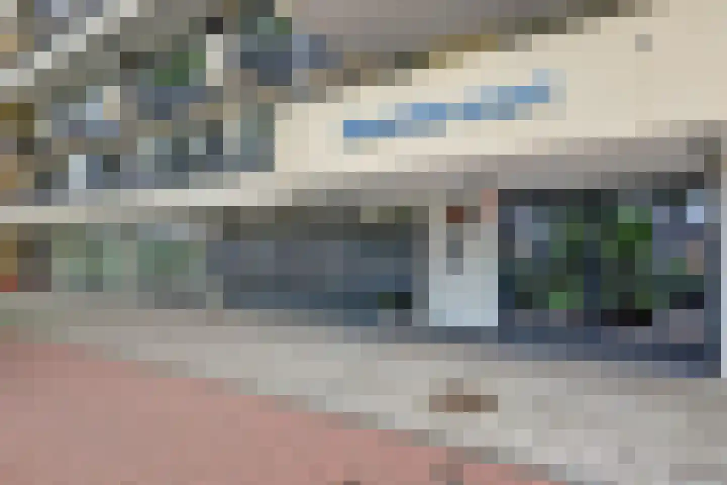 H. Kamerlingh Onnesstraat 96 Zwijndrecht thumbnail 5