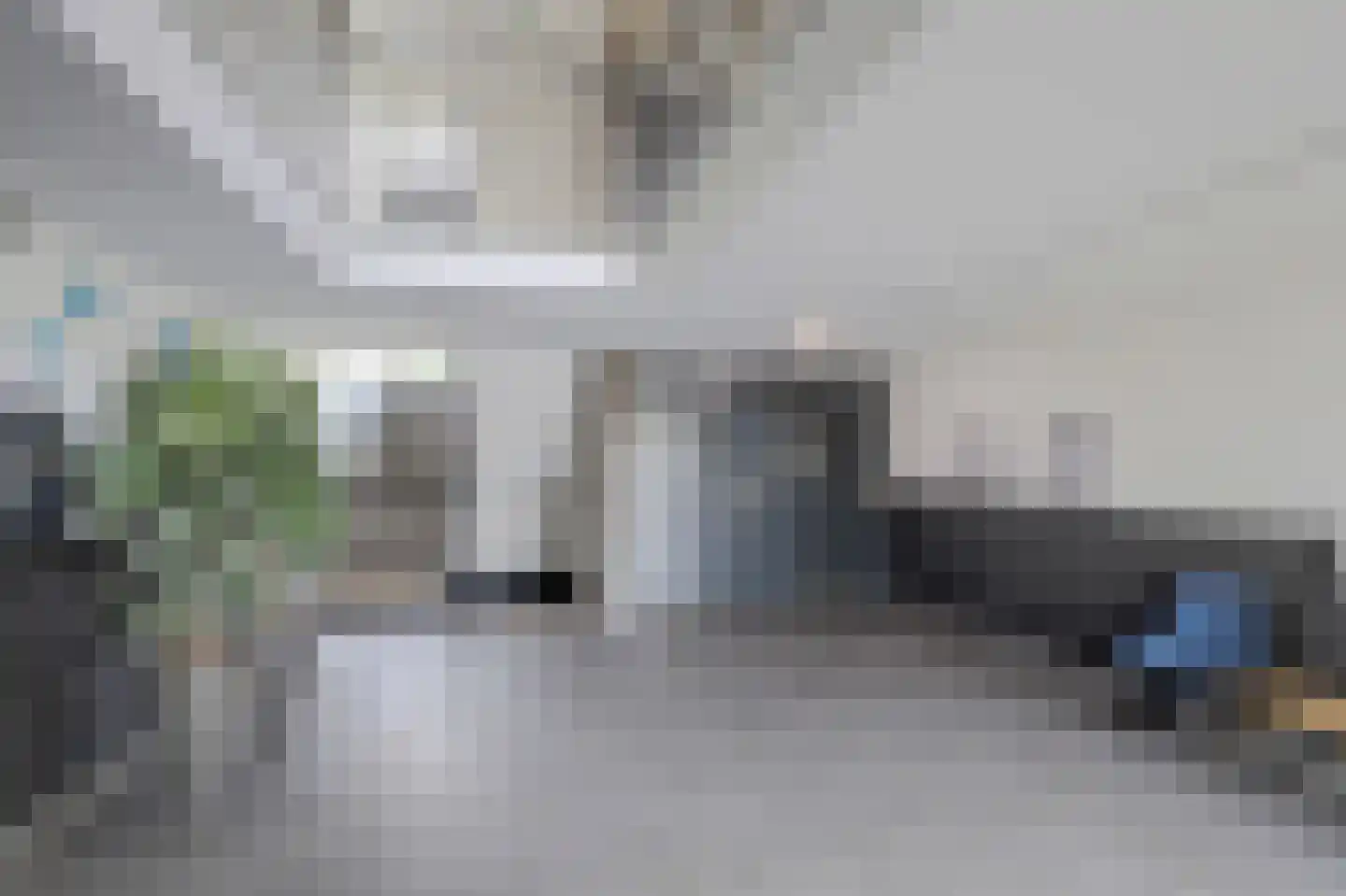 H. Kamerlingh Onnesstraat 96 Zwijndrecht thumbnail 6