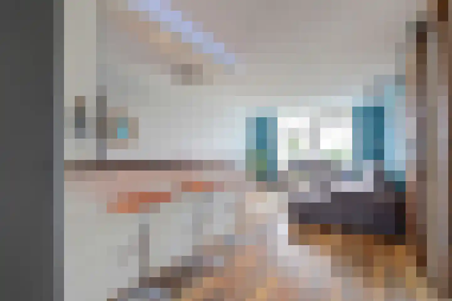 H. Kamerlingh Onnesstraat 96 Zwijndrecht thumbnail 8