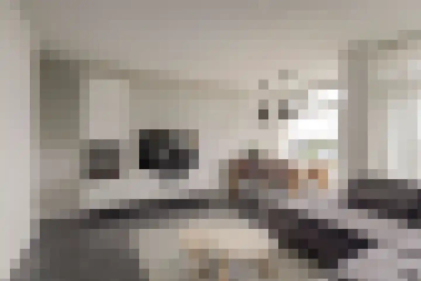 H. Kamerlingh Onnesstraat 99 Zwijndrecht thumbnail 10