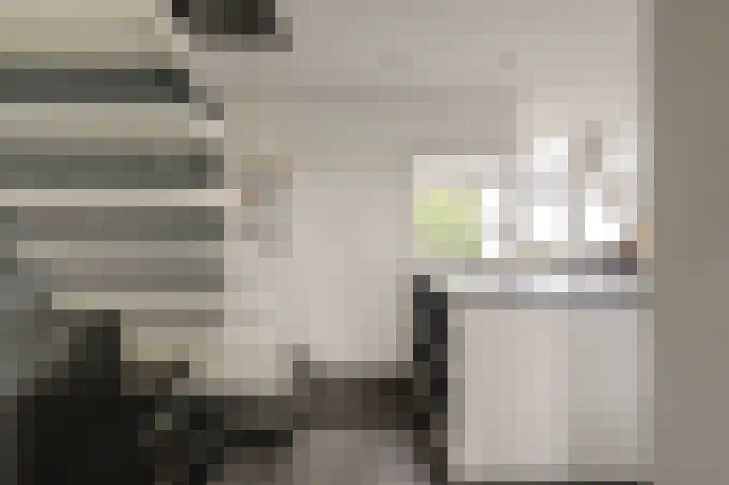 H. Kamerlingh Onnesstraat 99 Zwijndrecht thumbnail 19