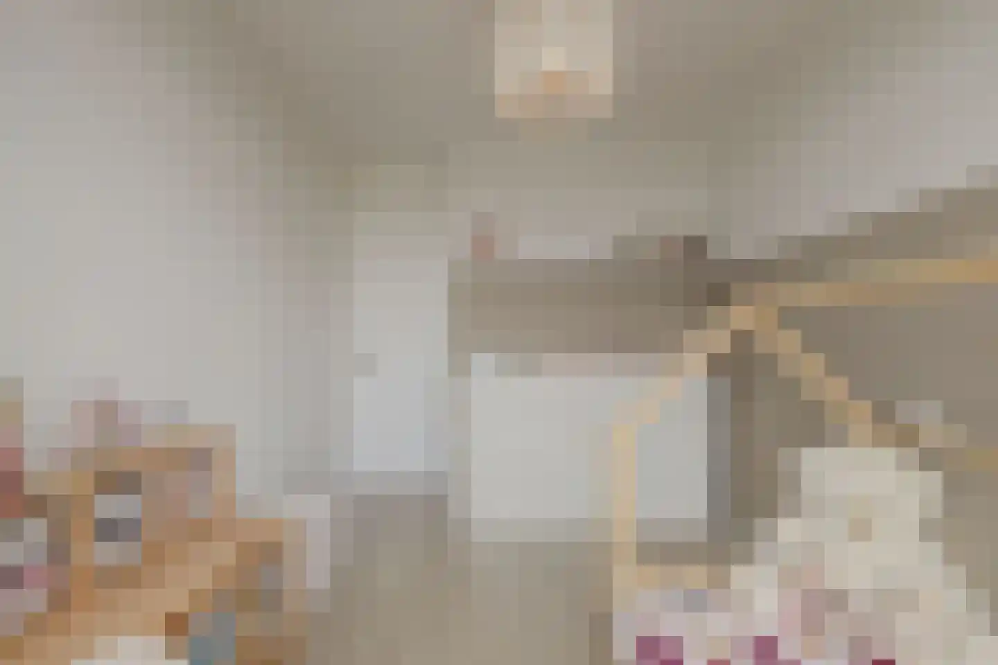 H. Kamerlingh Onnesstraat 99 Zwijndrecht thumbnail 30