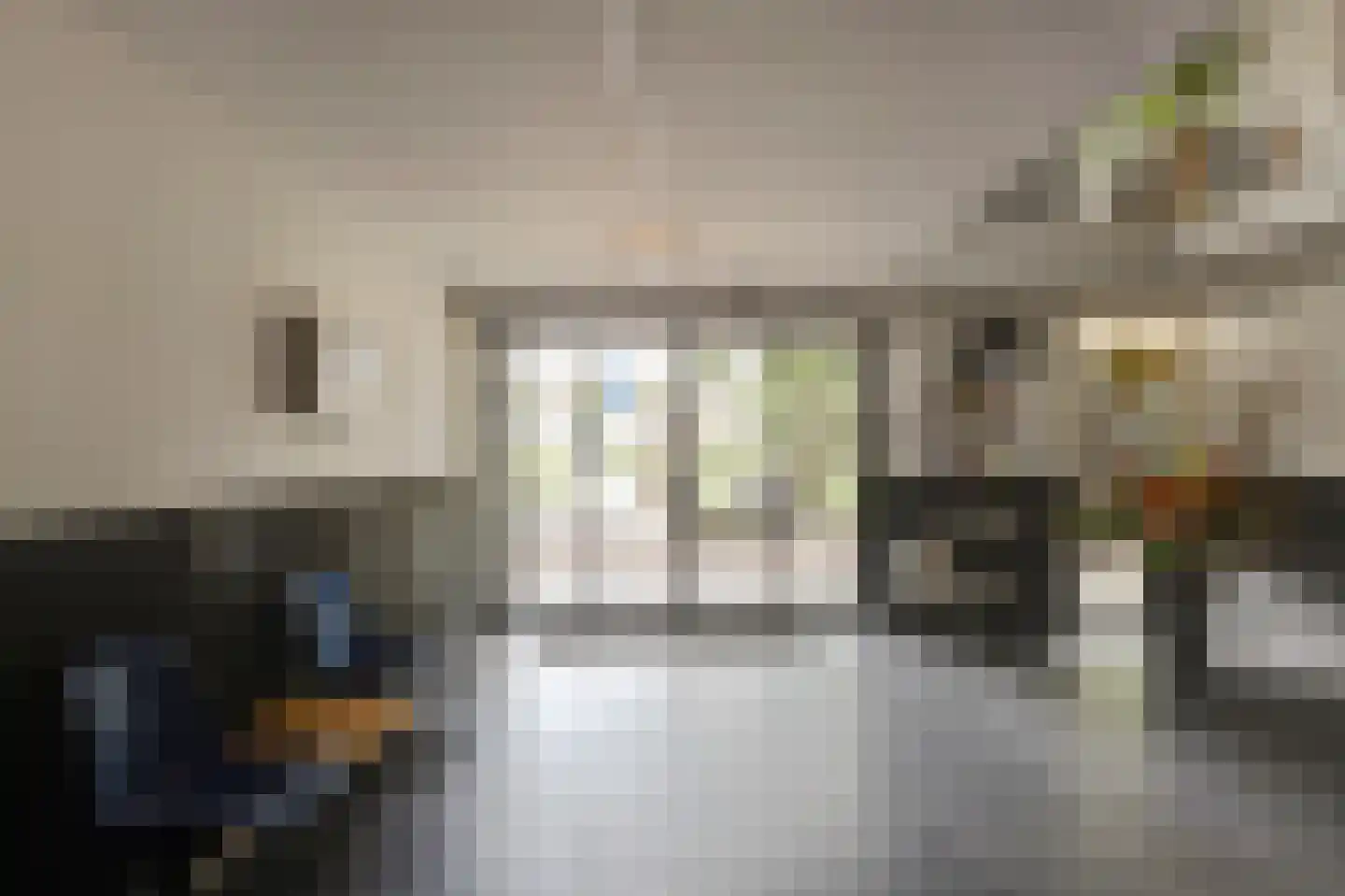 H. Kamerlingh Onnesstraat 99 Zwijndrecht thumbnail 36