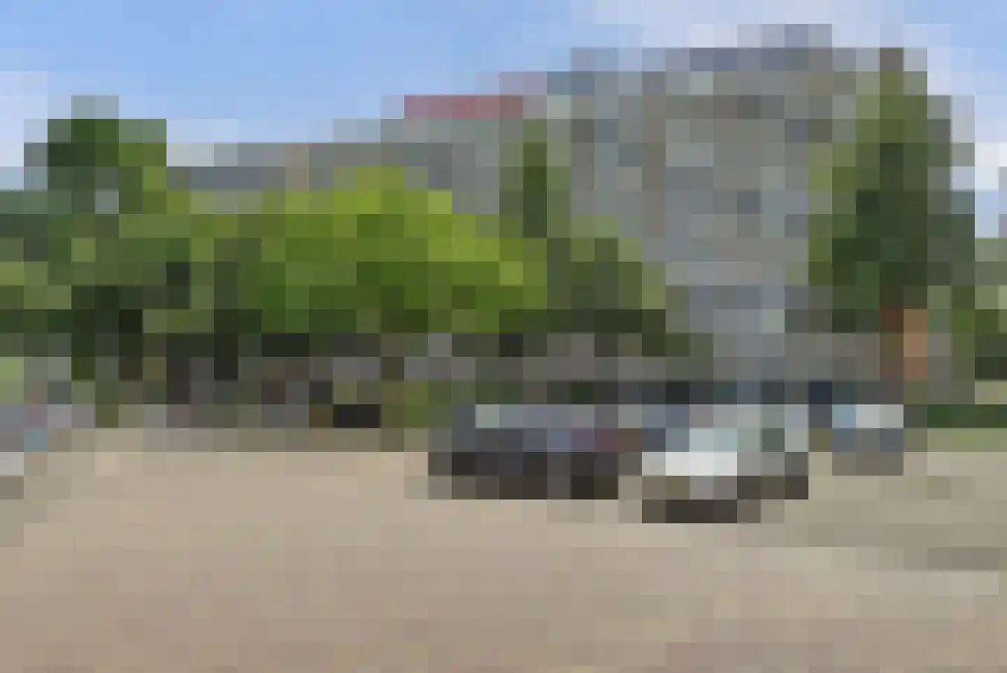 H. Kamerlingh Onnesstraat 99 Zwijndrecht thumbnail 37