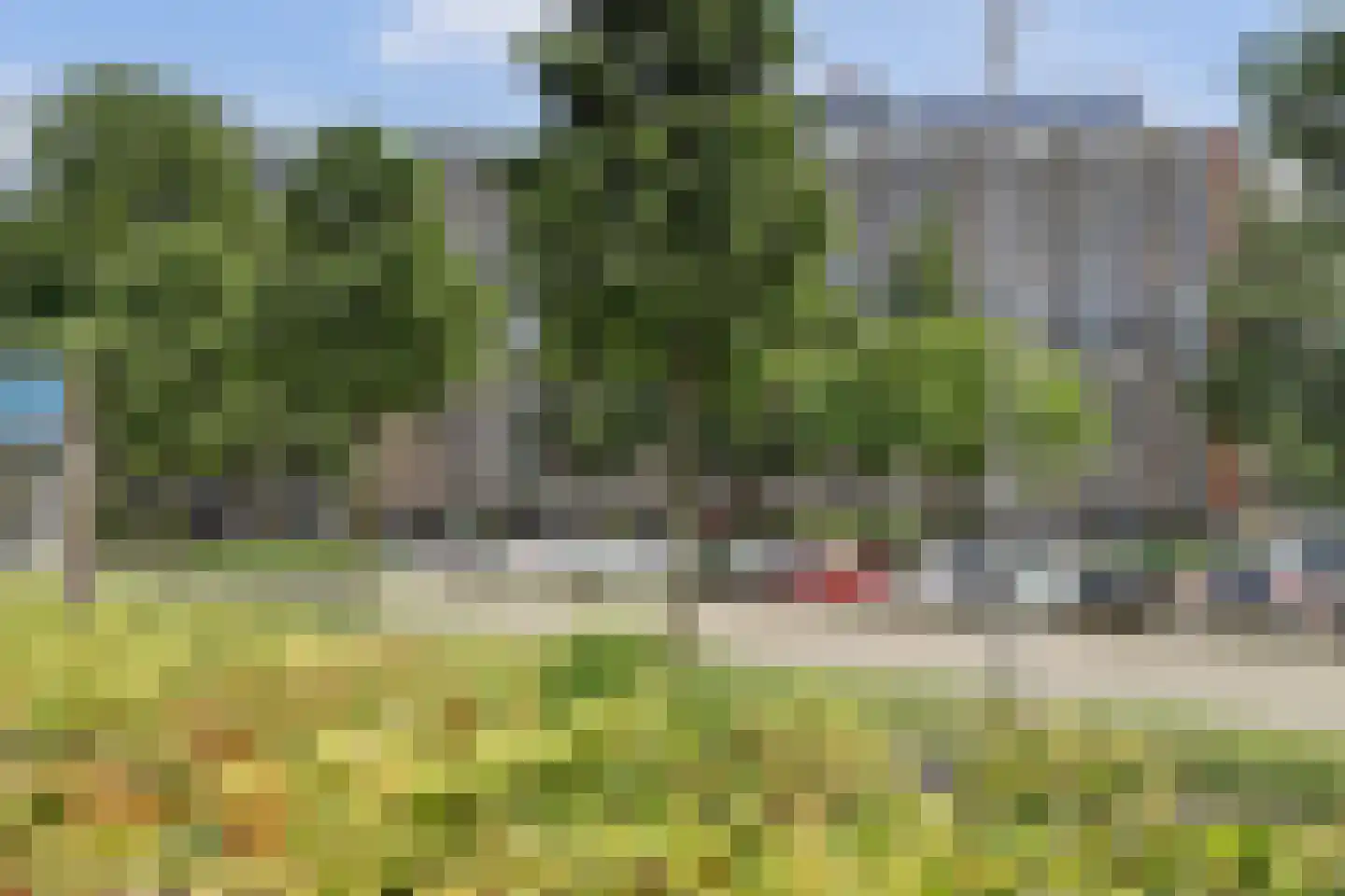 H. Kamerlingh Onnesstraat 99 Zwijndrecht thumbnail 38