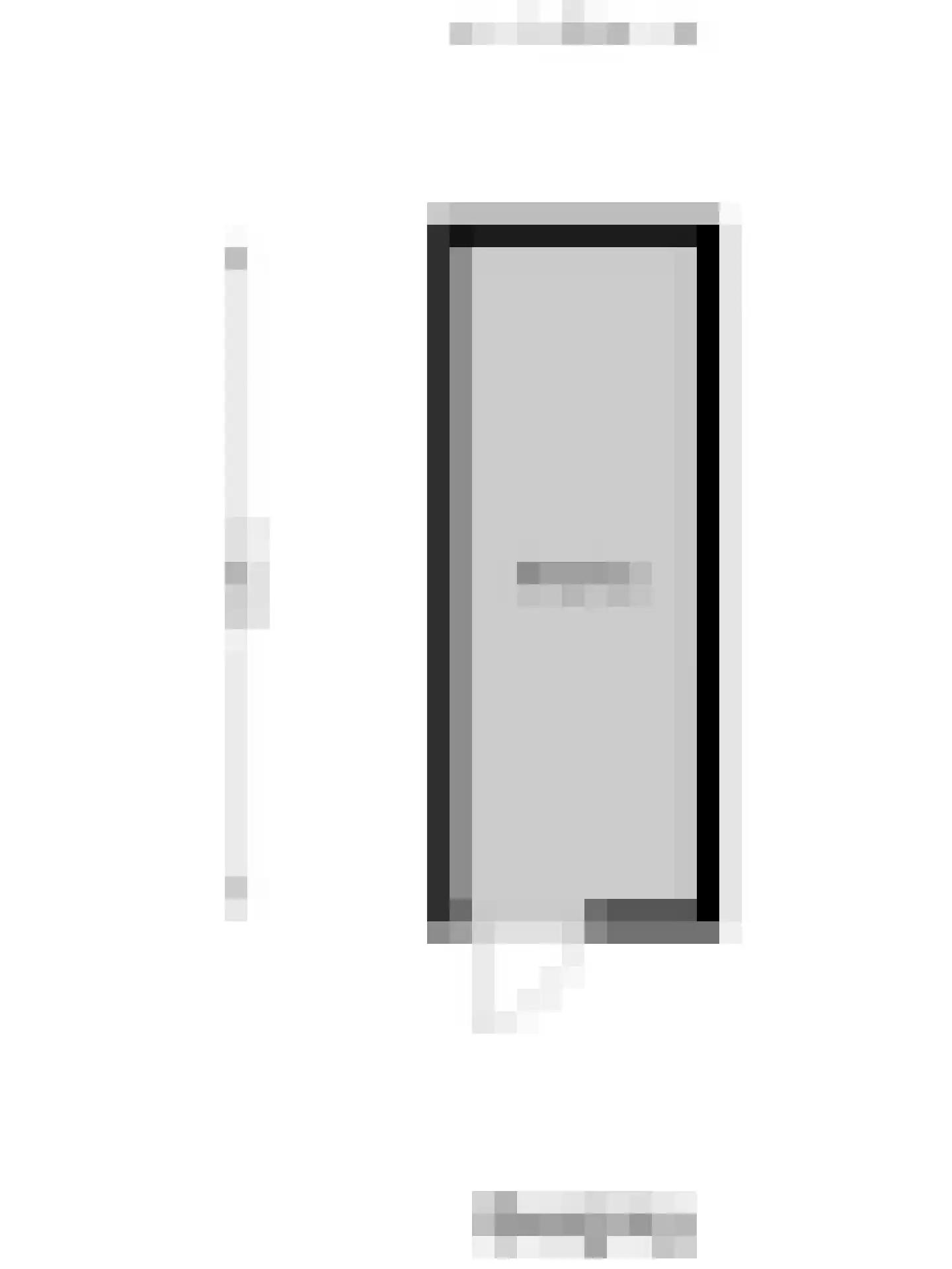 H. Kamerlingh Onnesstraat 99 Zwijndrecht thumbnail 41