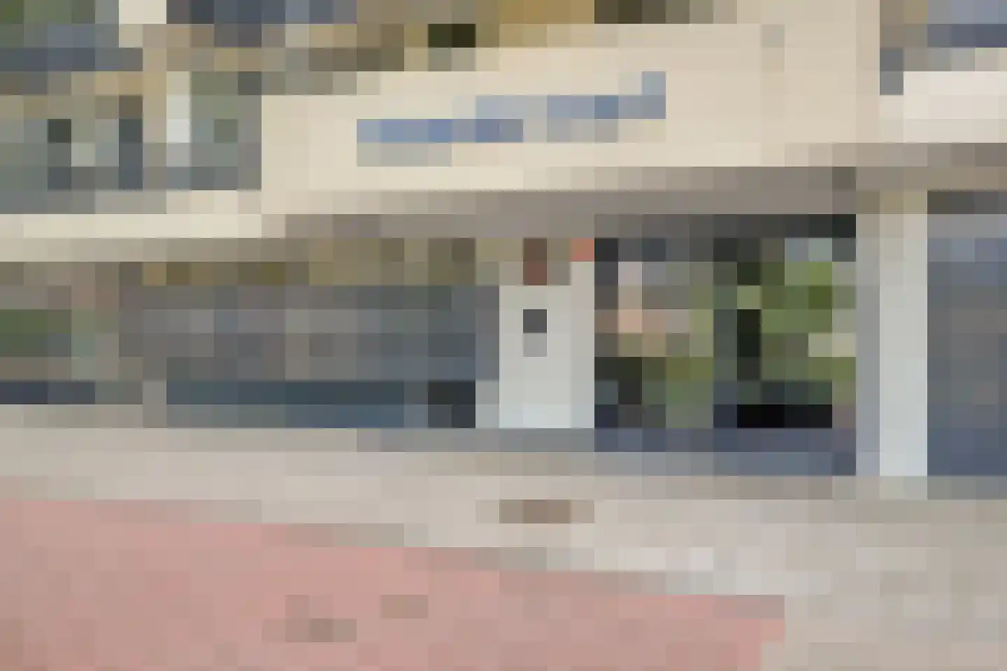 H. Kamerlingh Onnesstraat 99 Zwijndrecht thumbnail 5