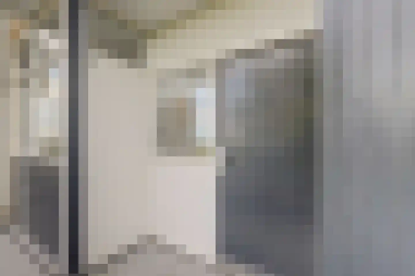 H. Kamerlingh Onnesstraat 99 Zwijndrecht thumbnail 6