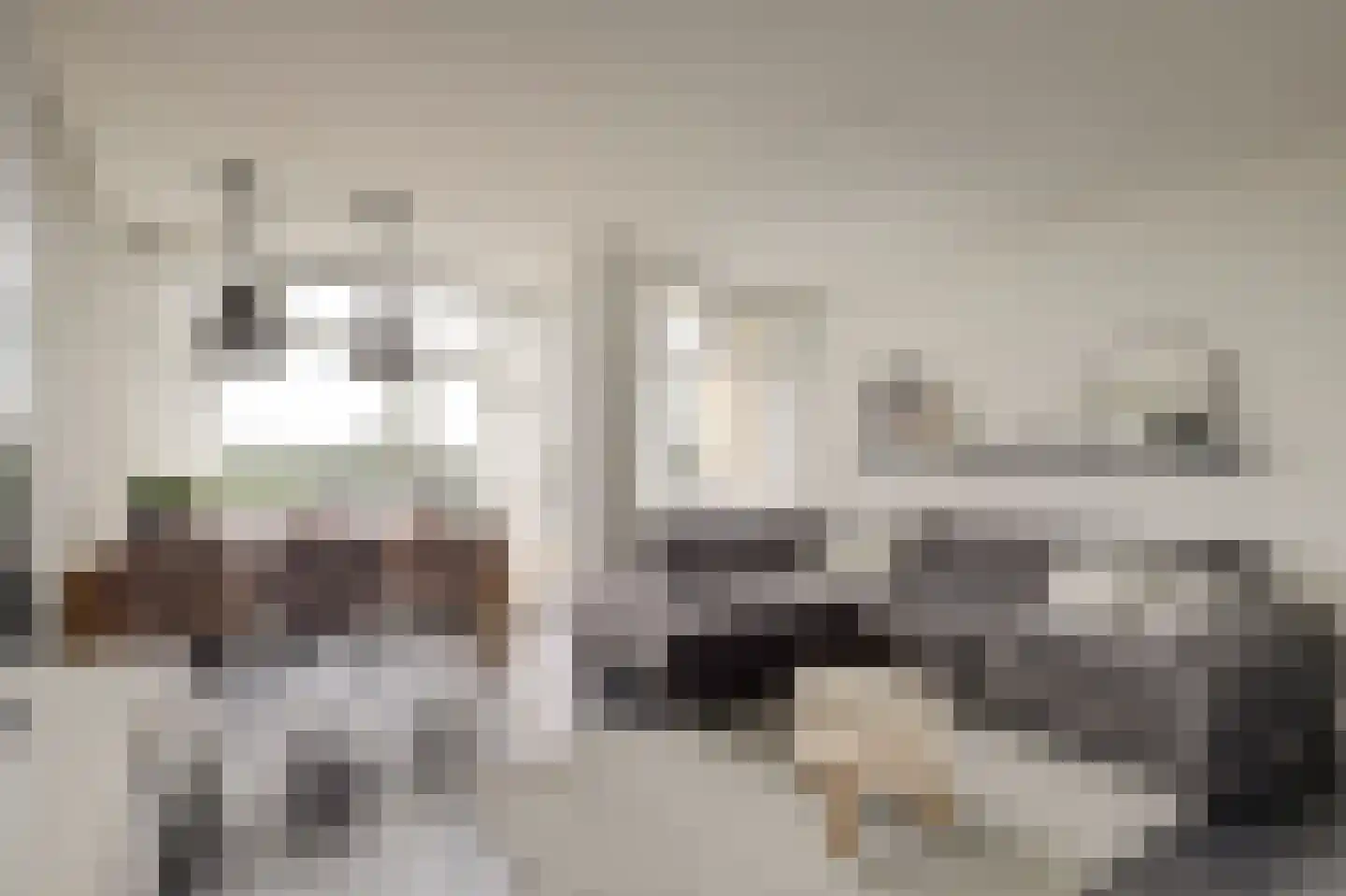 H. Kamerlingh Onnesstraat 99 Zwijndrecht thumbnail 8