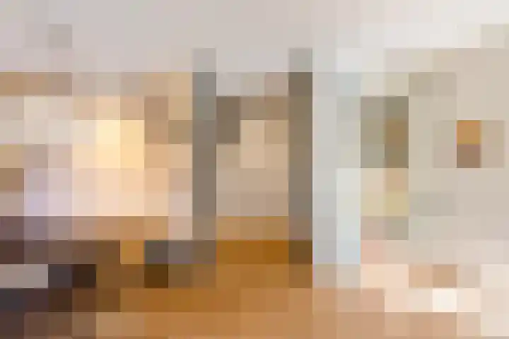 H. Kamerlingh Onnesweg 106 Bussum thumbnail 10