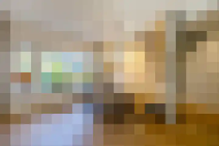H. Kamerlingh Onnesweg 106 Bussum thumbnail 11