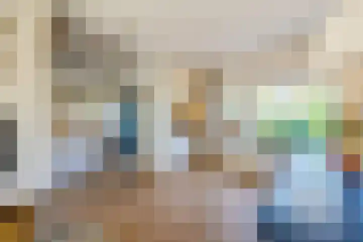 H. Kamerlingh Onnesweg 106 Bussum thumbnail 12