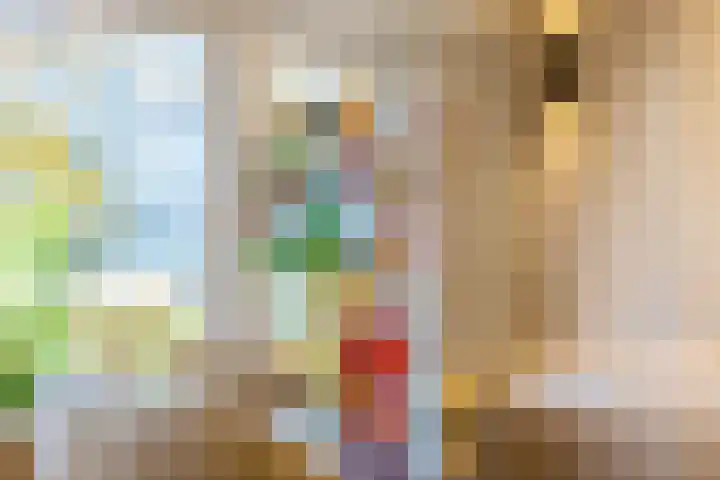 H. Kamerlingh Onnesweg 106 Bussum thumbnail 13