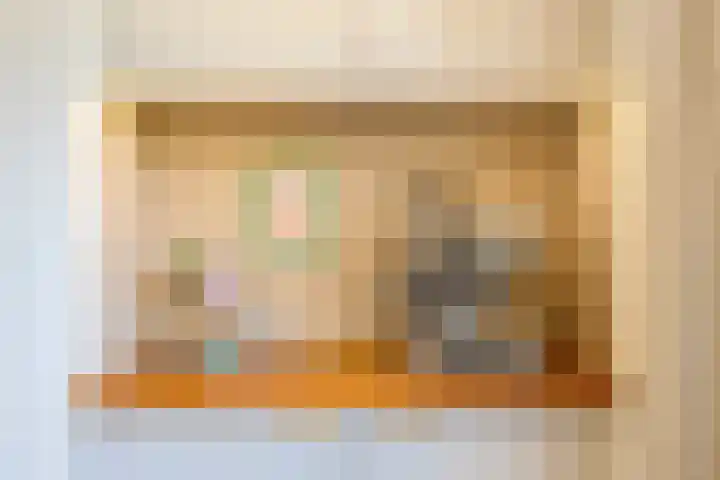H. Kamerlingh Onnesweg 106 Bussum thumbnail 14