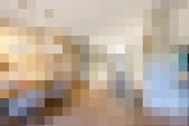 H. Kamerlingh Onnesweg 106 Bussum thumbnail 15