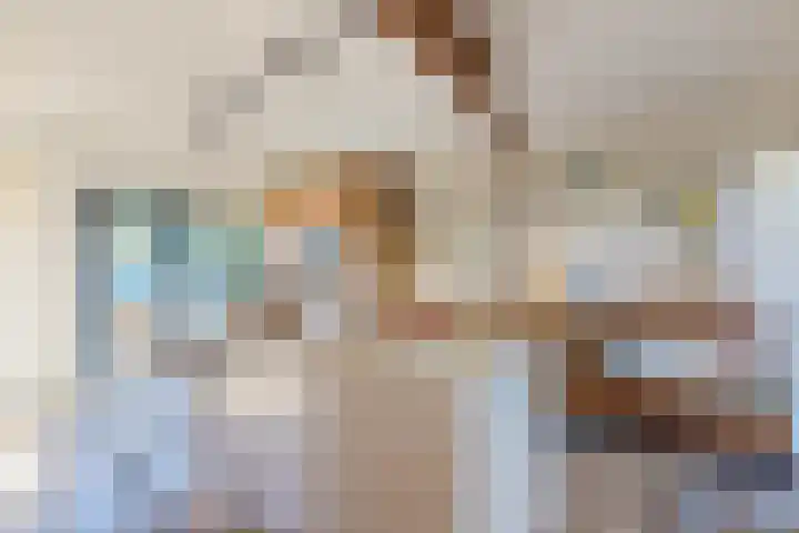 H. Kamerlingh Onnesweg 106 Bussum thumbnail 17