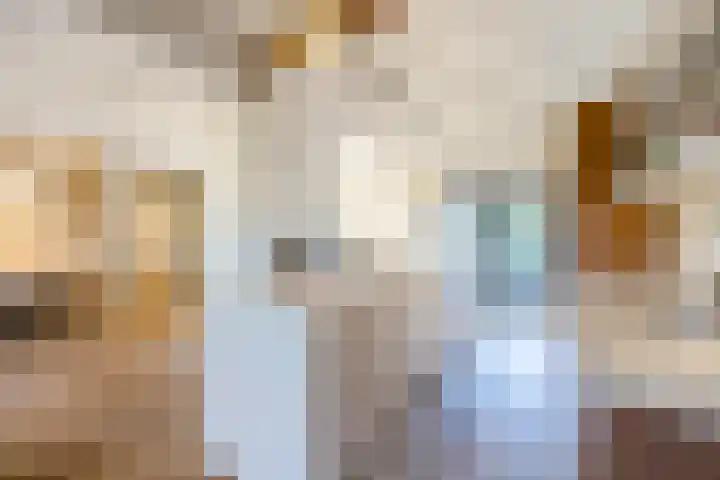 H. Kamerlingh Onnesweg 106 Bussum thumbnail 18