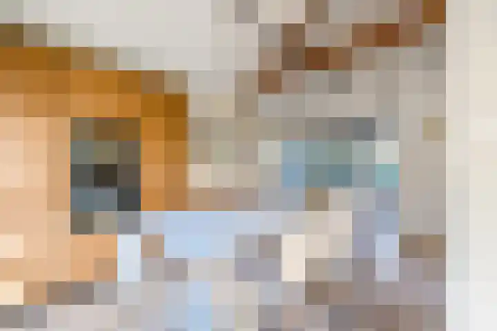 H. Kamerlingh Onnesweg 106 Bussum thumbnail 20