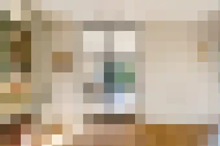 H. Kamerlingh Onnesweg 106 Bussum thumbnail 24