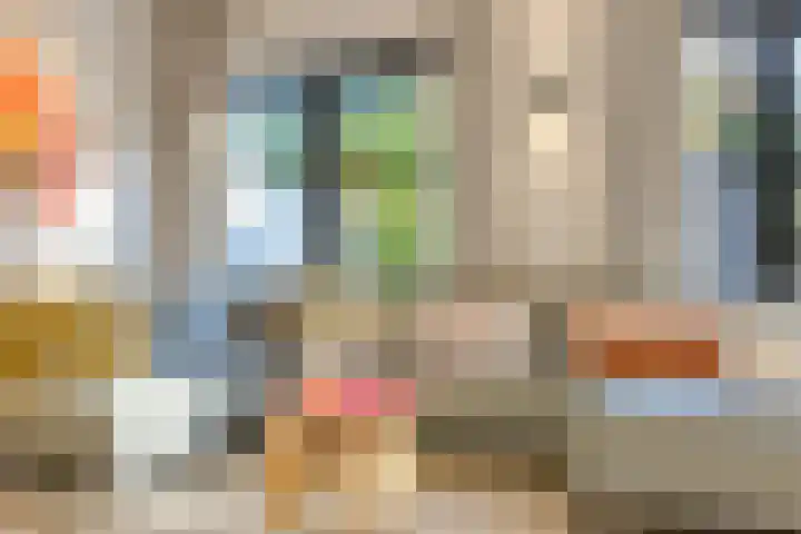 H. Kamerlingh Onnesweg 106 Bussum thumbnail 26
