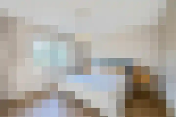 H. Kamerlingh Onnesweg 106 Bussum thumbnail 33