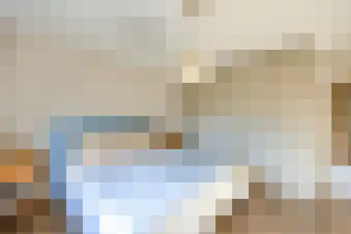 H. Kamerlingh Onnesweg 106 Bussum thumbnail 35
