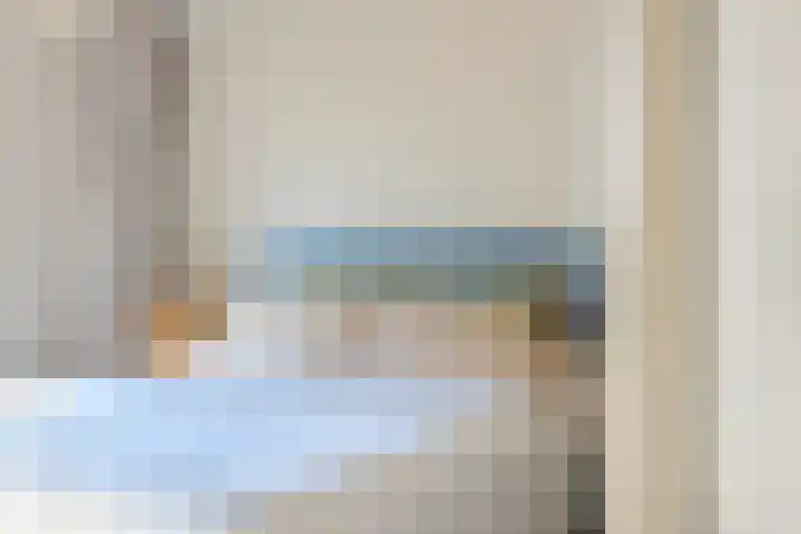 H. Kamerlingh Onnesweg 106 Bussum thumbnail 37