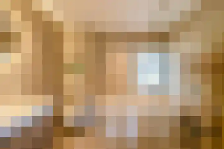 H. Kamerlingh Onnesweg 106 Bussum thumbnail 38