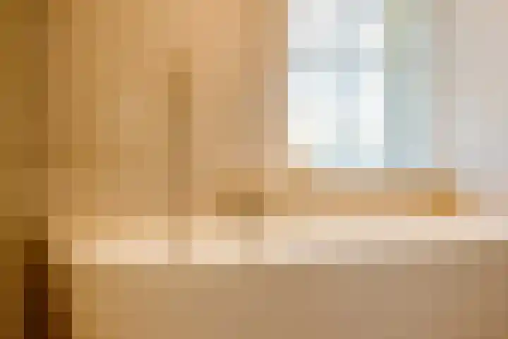 H. Kamerlingh Onnesweg 106 Bussum thumbnail 39