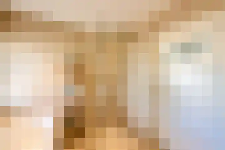 H. Kamerlingh Onnesweg 106 Bussum thumbnail 42