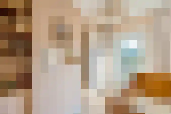 H. Kamerlingh Onnesweg 106 Bussum thumbnail 43