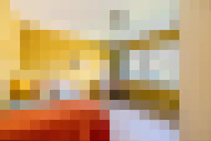 H. Kamerlingh Onnesweg 106 Bussum thumbnail 49