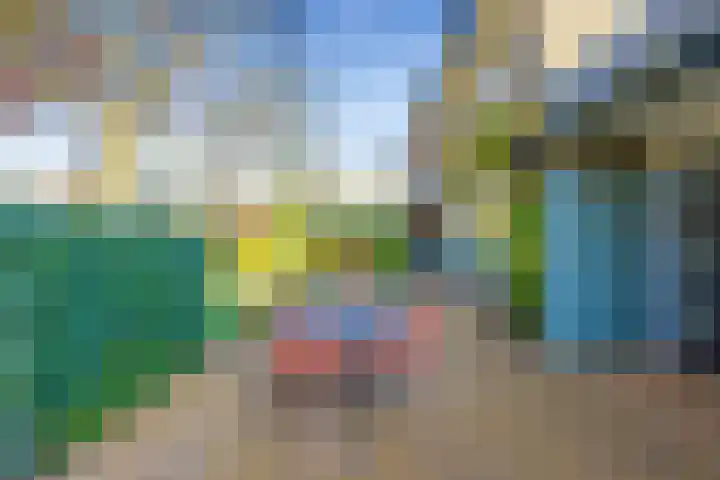 H. Kamerlingh Onnesweg 106 Bussum thumbnail 5