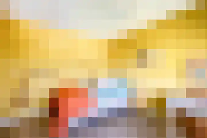 H. Kamerlingh Onnesweg 106 Bussum thumbnail 50