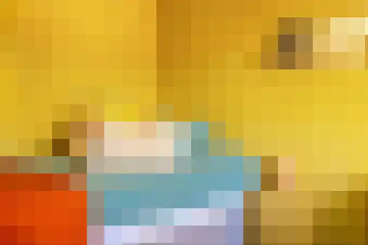 H. Kamerlingh Onnesweg 106 Bussum thumbnail 52
