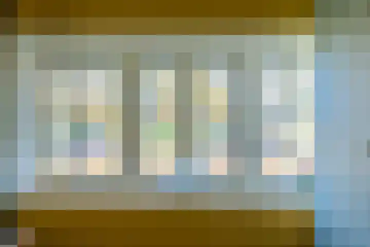 H. Kamerlingh Onnesweg 106 Bussum thumbnail 54