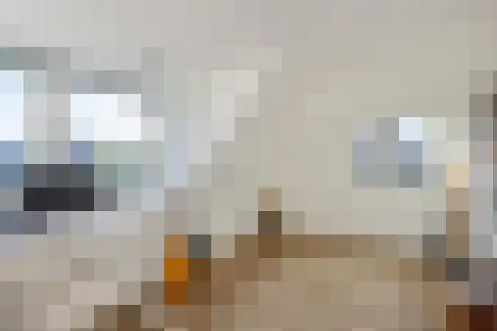 H. Kamerlingh Onnesweg 106 Bussum thumbnail 55