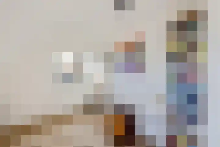 H. Kamerlingh Onnesweg 106 Bussum thumbnail 56