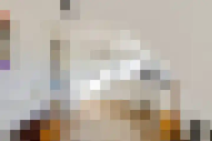 H. Kamerlingh Onnesweg 106 Bussum thumbnail 57